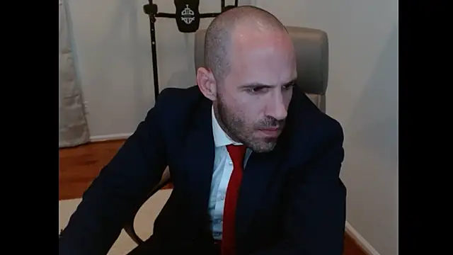 TheNakedPreacher online show from February 2026 05:17:02 PM