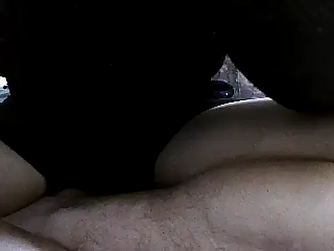 Snapshot of sexyguy1231 chatting on February 2025 03:42:02 PM sexyguy1231 online show from February 2025 03:42:02 PM