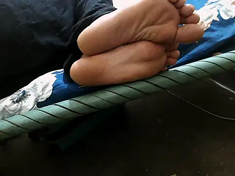 sexyguy1231 online show from February 2026 08:20:01 PM