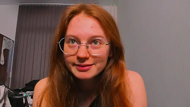 Fire Luna online show from December 2024 09:32:02 AM