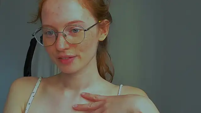 Fire Luna online show from July 2026 01:24:02 PM