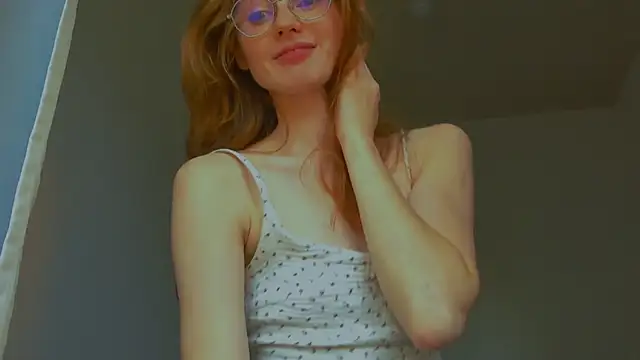 Fire Luna online show from August 2026 03:21:02 AM