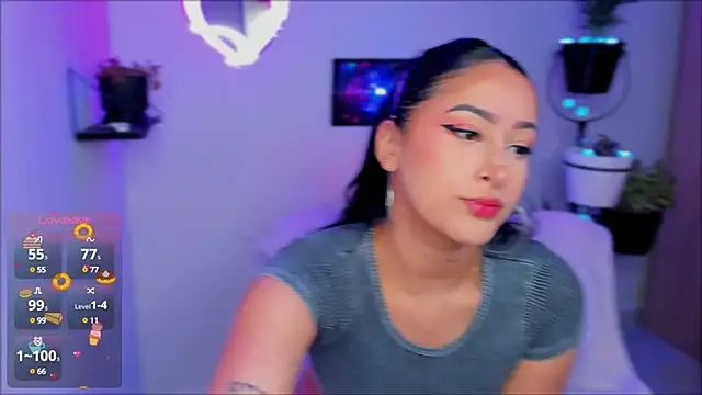 Kaaiiri online show from January 2025 05:06:01 PM