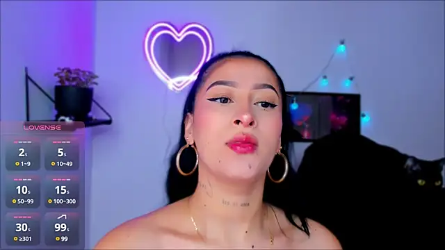 Kaaiiri online show from February 2025 02:59:02 PM