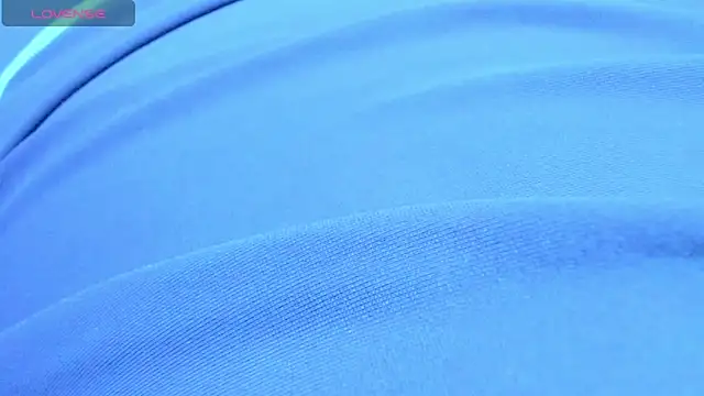 Snapshot of Natalystevens chatting on January 2025 01:56:02 PM Natalystevens online show from January 2025 01:56:02 PM