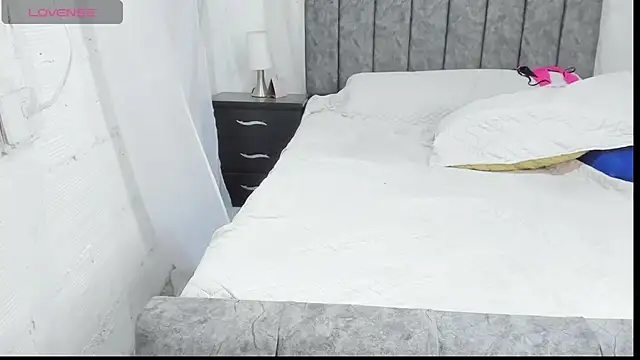 Snapshot of Natalystevens chatting on March 2025 09:58:02 PM Natalystevens online show from March 2025 09:58:02 PM