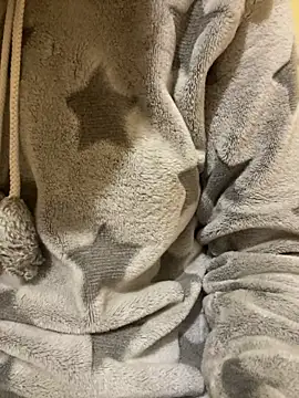 Golin-24 online show from December 2025 04:58:01 PM