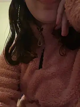 Golin-24 online show from January 2026 08:56:01 PM