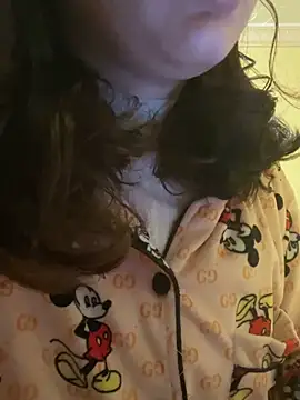 Golin-24 online show from February 2026 10:37:01 PM