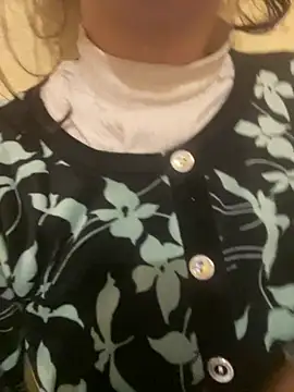 Golin-24 online show from March 2026 03:36:01 AM