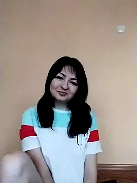 Kate289 online show from December 2024 07:10:01 AM