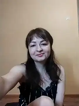 Kate289 online show from December 2024 06:11:02 AM