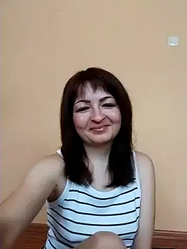 Kate289 online show from December 2024 09:35:02 AM