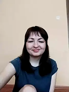 Kate289 online show from December 2024 07:08:01 AM