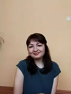 Kate289 online show from December 2024 10:24:01 AM