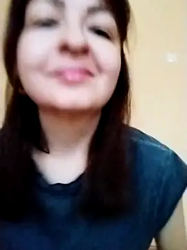 Kate289 online show from December 2024 06:12:02 AM