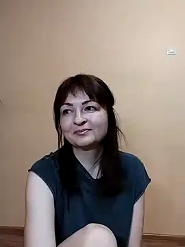 Kate289 online show from December 2024 02:24:02 PM