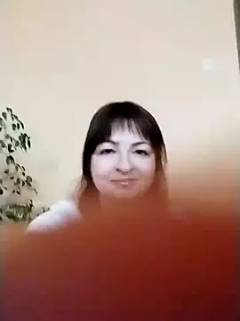 Kate289 online show from December 2024 07:35:01 AM