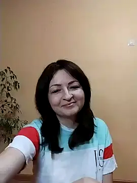 Kate289 online show from December 2024 02:28:02 PM