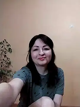 Kate289 online show from December 2024 06:16:02 AM