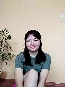 Kate289 online show from January 2025 06:13:02 AM