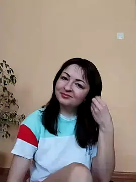 Kate289 online show from January 2025 07:42:01 AM