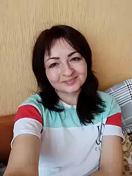 Kate289 online show from January 2025 10:46:01 AM