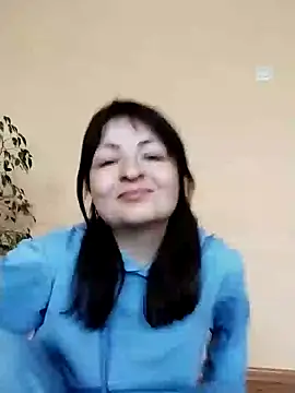 Kate289 online show from January 2025 09:00:01 AM