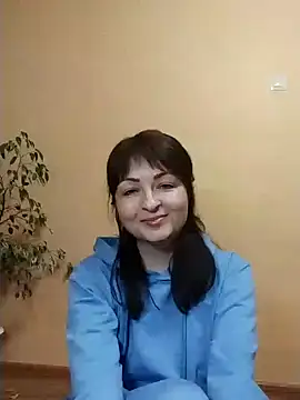 Kate289 online show from January 2025 02:14:01 PM