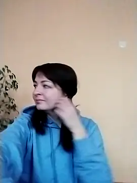 Kate289 online show from January 2025 05:55:01 AM