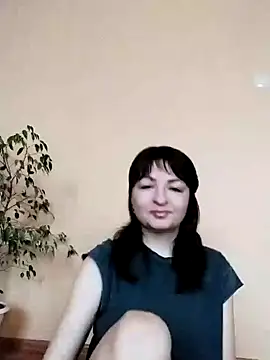 Kate289 online show from January 2025 06:06:02 AM