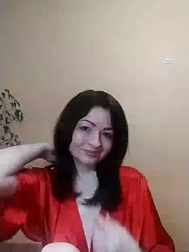 Kate289 online show from January 2025 06:04:01 AM