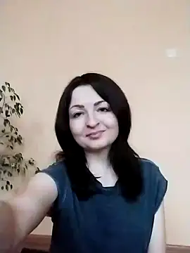 Kate289 online show from January 2025 12:10:01 PM