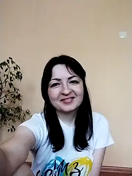 Kate289 online show from January 2025 09:13:02 AM