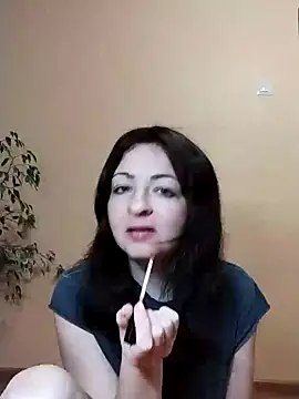 Kate289 online show from January 2025 06:05:02 AM