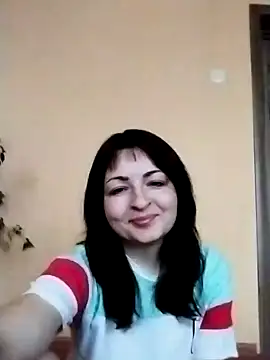 Kate289 online show from January 2025 01:38:01 PM