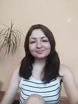 Kate289 online show from February 2025 02:05:01 PM