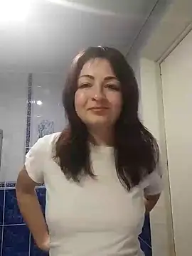 Kate289 online show from February 2025 05:50:01 PM