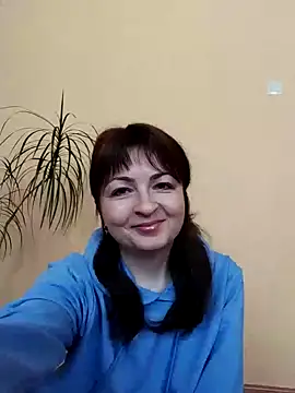 Kate289 online show from February 2025 08:26:02 AM