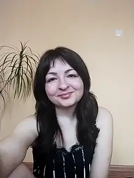 Kate289 online show from March 2025 06:12:02 AM