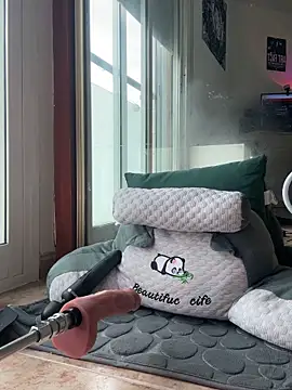 Snapshot of AlaskaLover chatting on March 2026 10:00:02 AM AlaskaLover online show from March 2026 10:00:02 AM