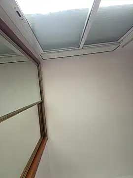 Snapshot of AlaskaLover chatting on March 2026 09:06:02 AM AlaskaLover online show from March 2026 09:06:02 AM