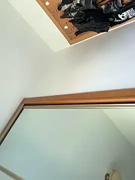 Snapshot of AlaskaLover chatting on March 2026 08:04:01 AM AlaskaLover online show from March 2026 08:04:01 AM