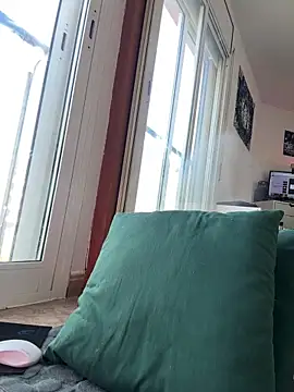 Snapshot of AlaskaLover chatting on April 2026 08:12:02 AM AlaskaLover online show from April 2026 08:12:02 AM