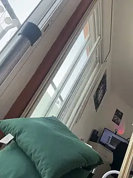 Snapshot of AlaskaLover chatting on April 2026 08:42:01 AM AlaskaLover online show from April 2026 08:42:01 AM