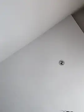 sinsbbi9 online show from September 2025 04:25:02 AM