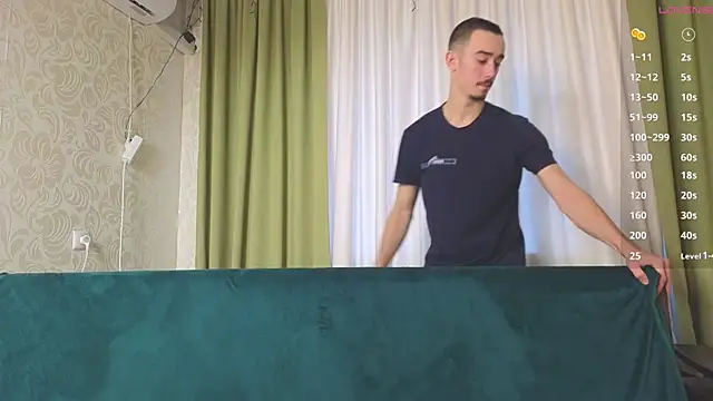 Snapshot of banyfo chatting on December 2024 10:39:02 AM banyfo online show from December 2024 10:39:02 AM