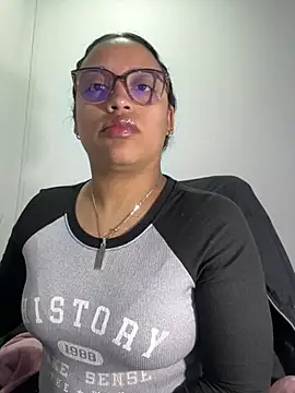 angela angels  online show from November 2025 12:02:01 AM