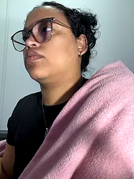 angela angels  online show from November 2025 06:35:02 AM