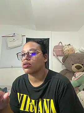 angela angels  online show from March 2026 08:17:01 AM